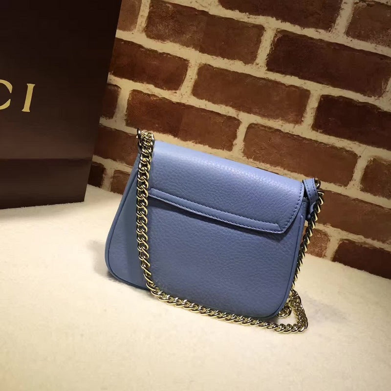 glamy - GCI Bags - 1220