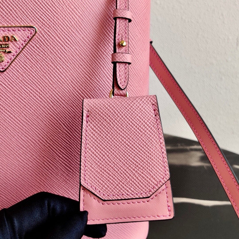 Glami-i PD Lady Bags - 807