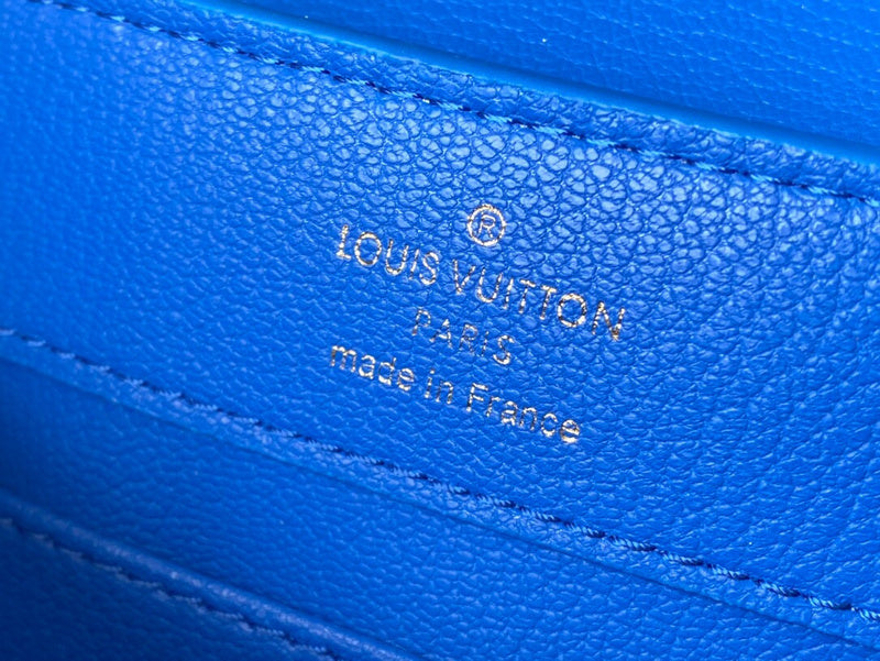 Fashion Lu-Vi bags - 5315
