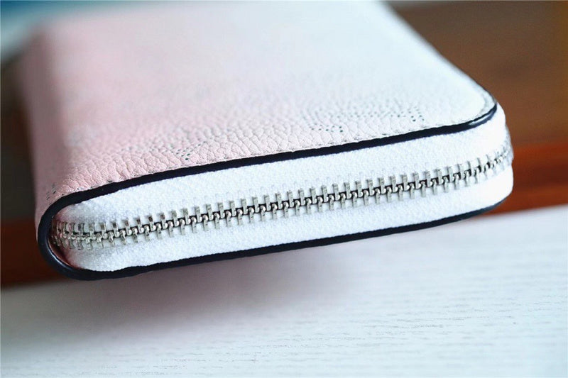Glami - LOV Women Wallets and Card Hold - 278