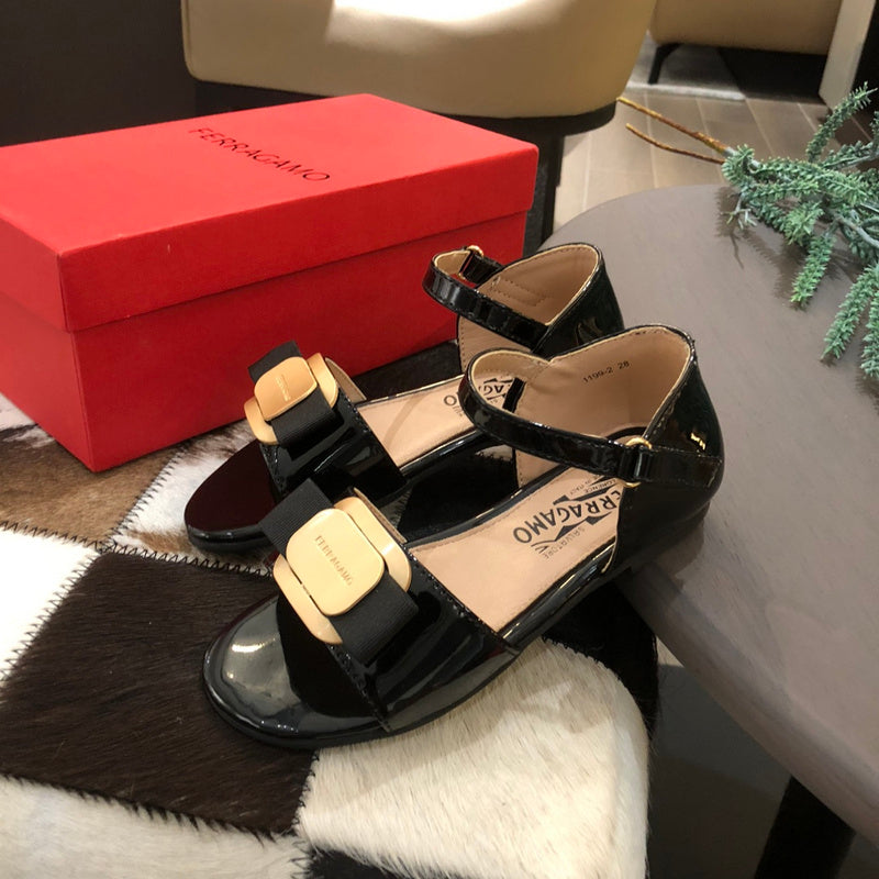 Glami - FGO Women Shoes - 103