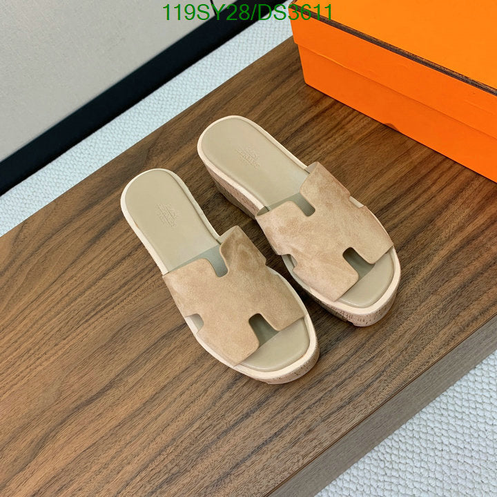 SAMC - HMS Women Shoes - 058
