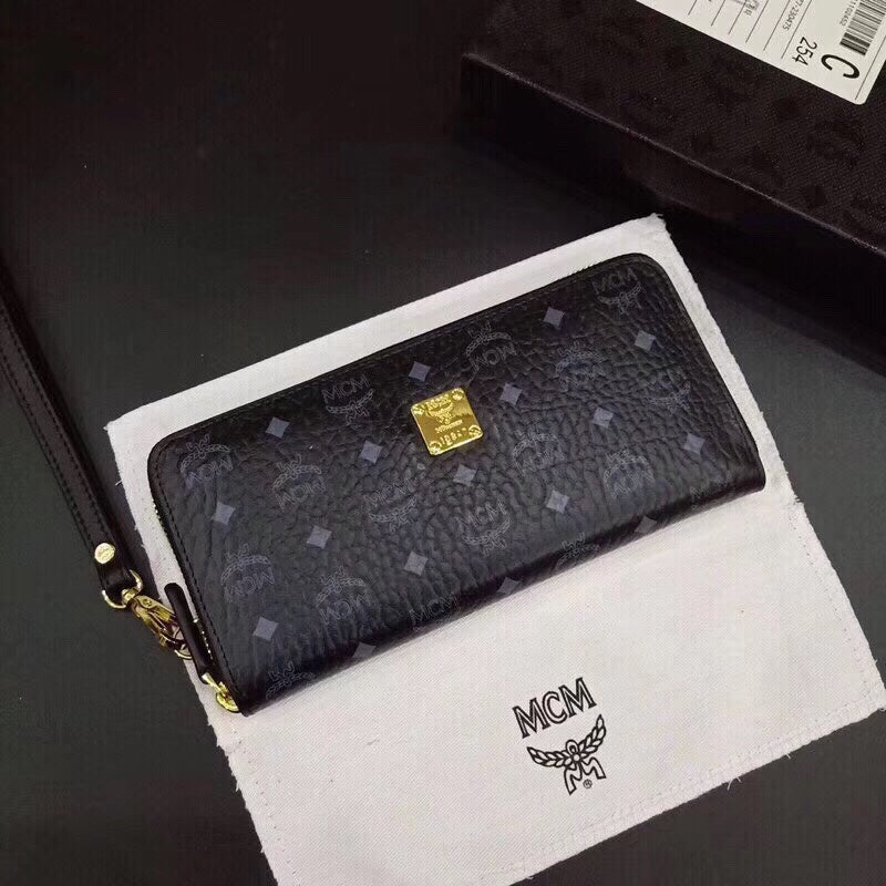 Glami-i - MQM Wallets - 001