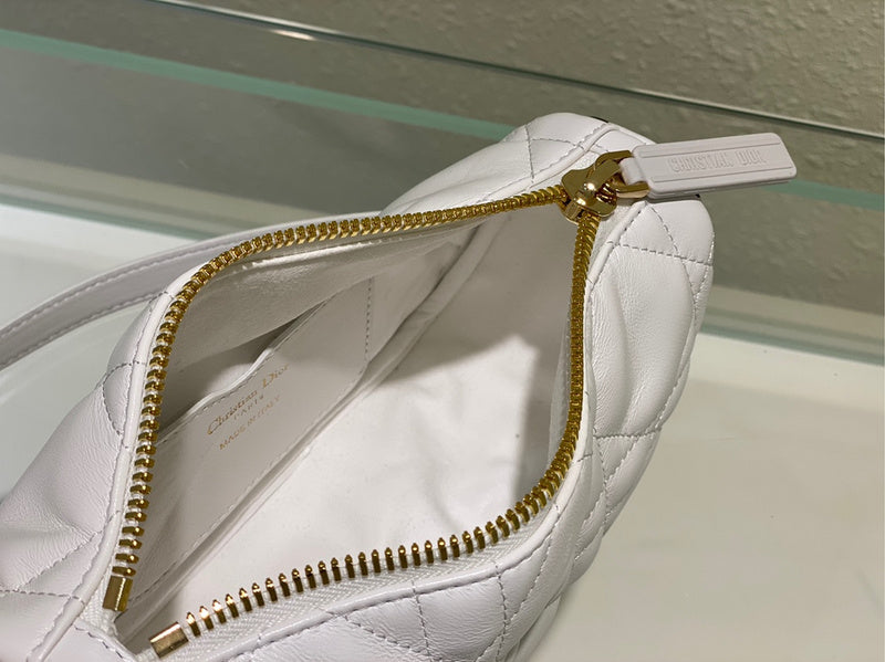 Satchel Bags - DOR Bags - 1406
