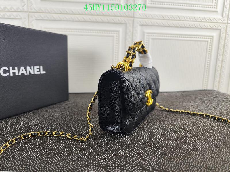 Glami - CHL Bags - 1633