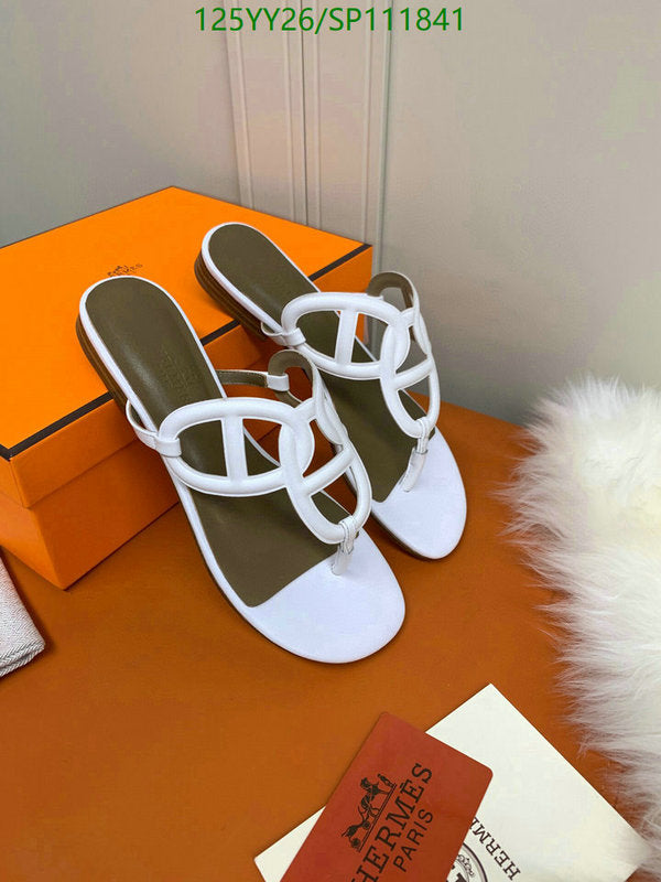 SAMC - HMS Women Shoes - 492