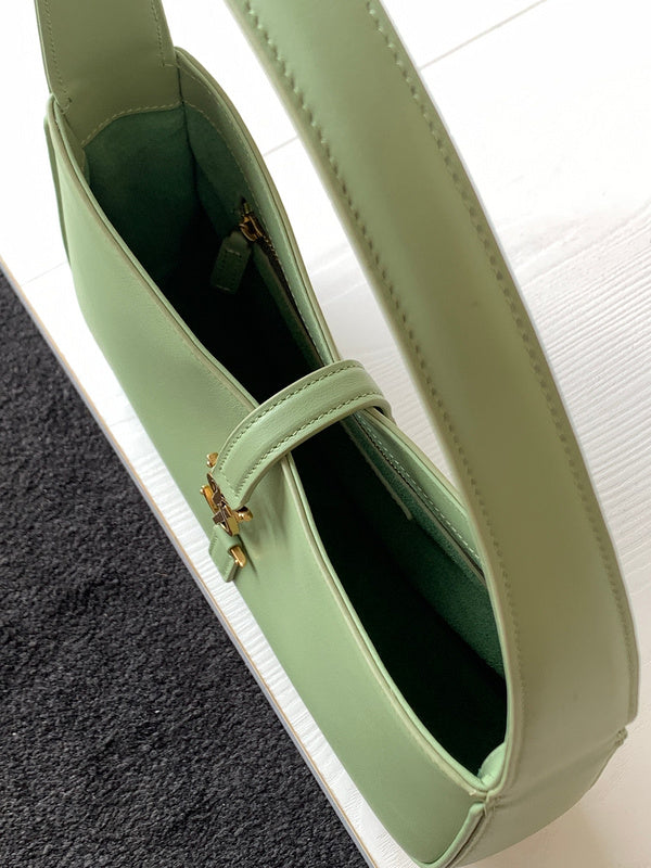 Glamy - YLS Bags - 1145