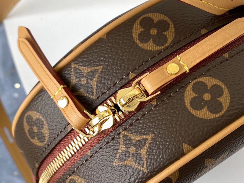 Glami - LOV Bags - 723