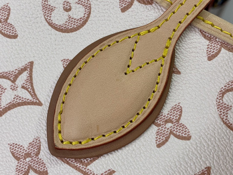 GlamI Lu-Vi bags - 2452