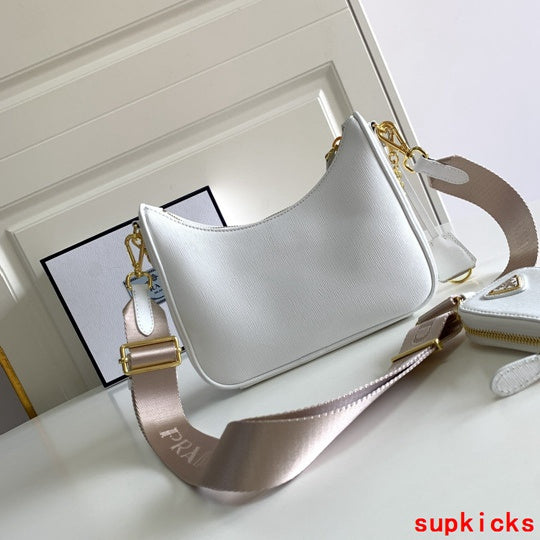 Glami- - PD Women Bags - 141