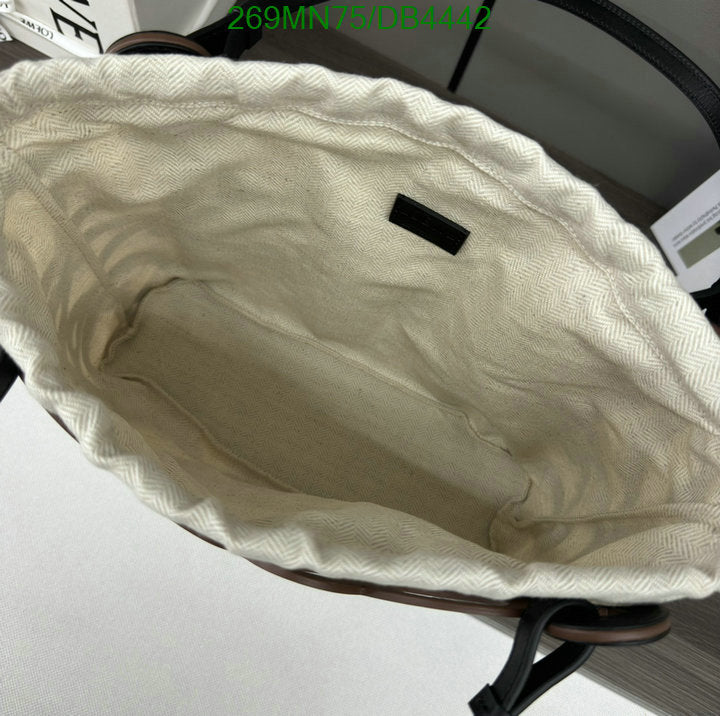 SAMC - LWO Bags - 034