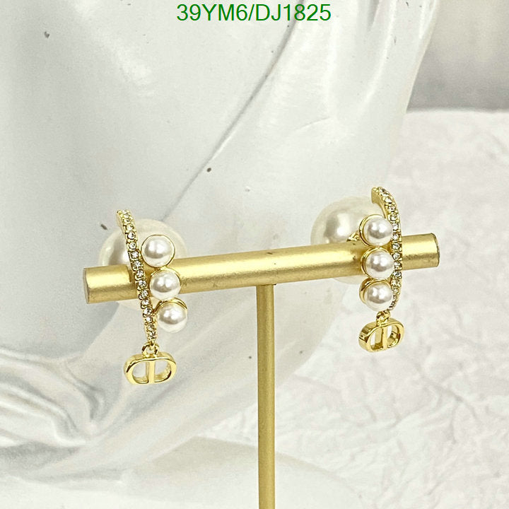 SAMC - DOR Jewelry - 078