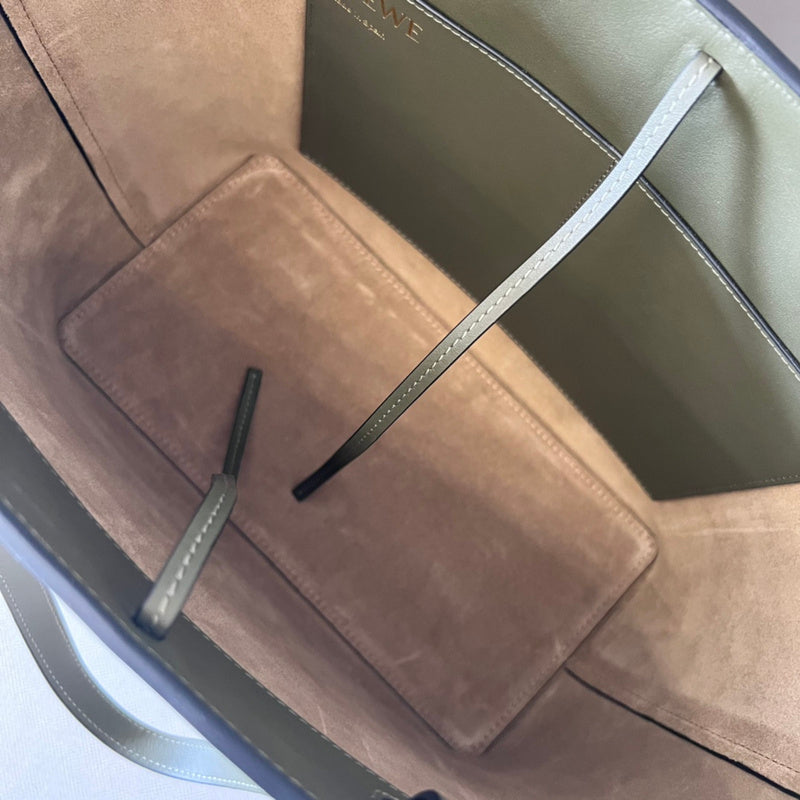 Glamy - LWO Bags - 321