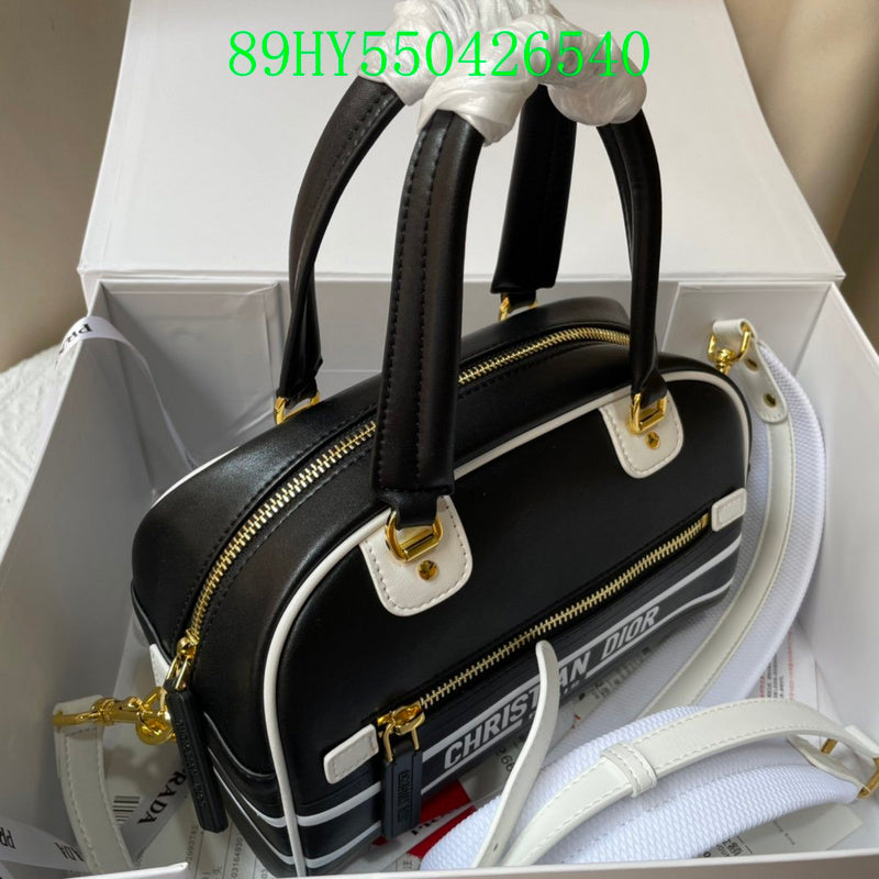 Glami - DOR Bags - 1688
