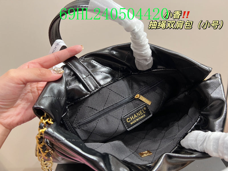 Glami - CHL Bags - 1027