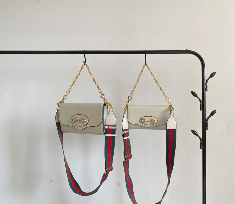 Satchel Bags - GCI Bags - 2038