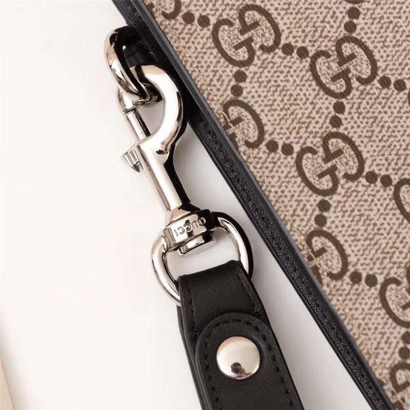 GlamI - GCI Bags - 639