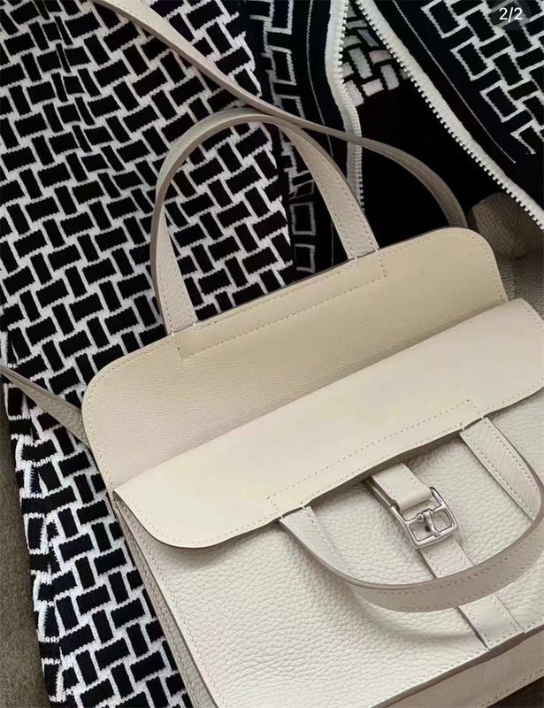 Glami - HMS Bags - 261
