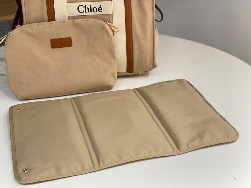 Glamy - CLE Bags - 318