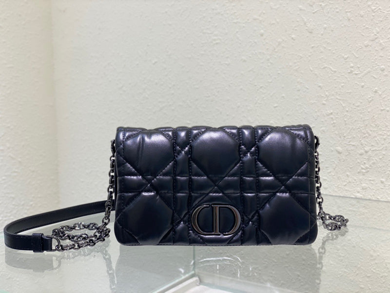 Glami-i - DOR Lady Bags - 246