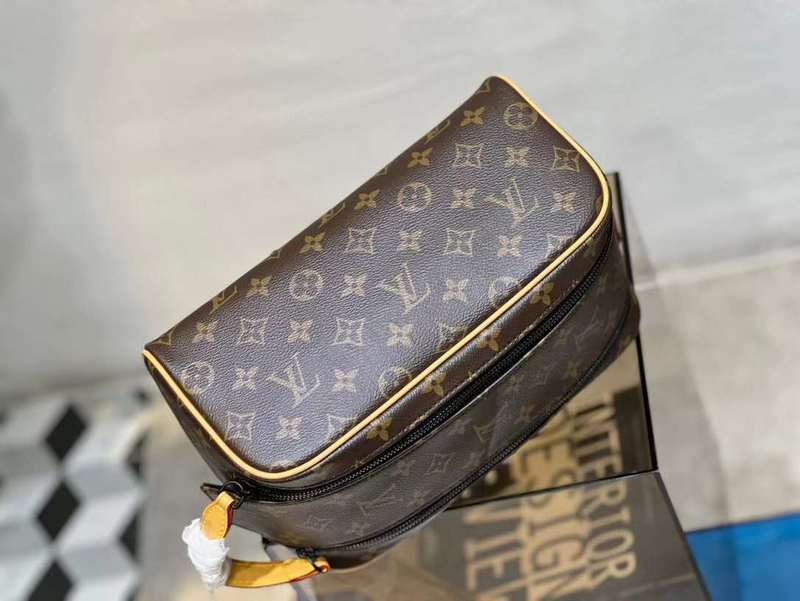 Glami- Glami- Lu-Vi bags - 11450