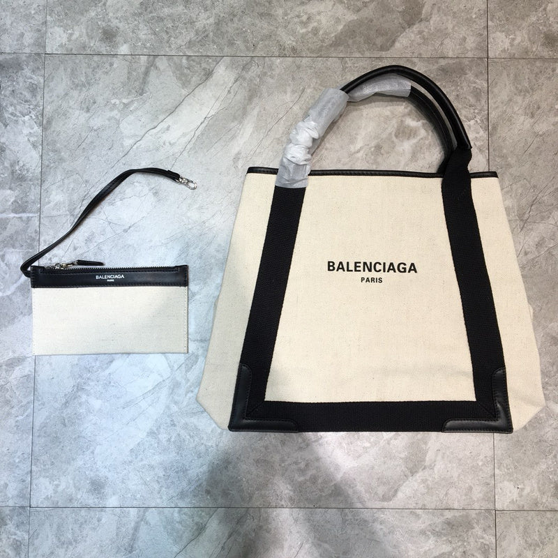 Glami-i - BG Lady Bags - 538