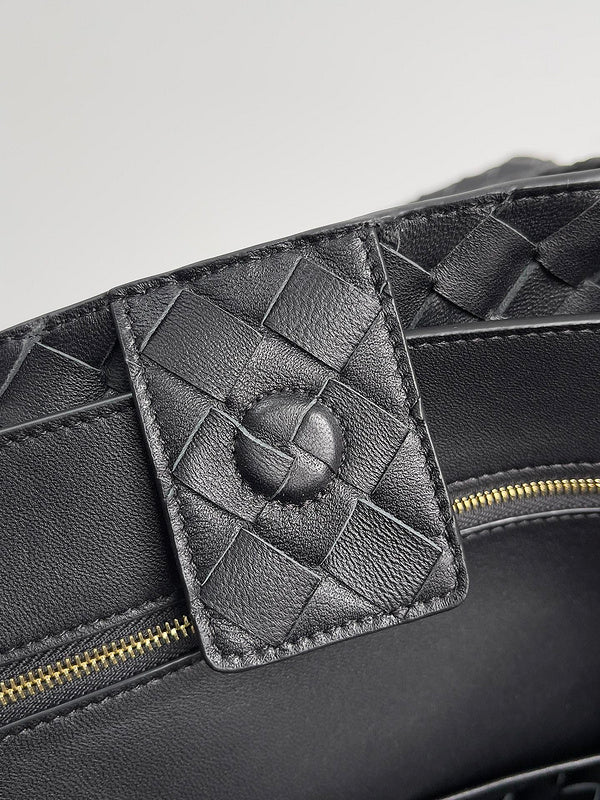 Glamy - BOV Bags - 282