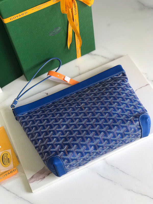 Glami - GOD Bags - 062