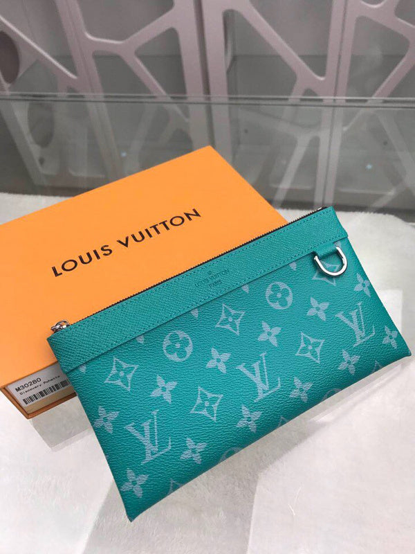 Glami GlamI Lu-Vi bags - 11028