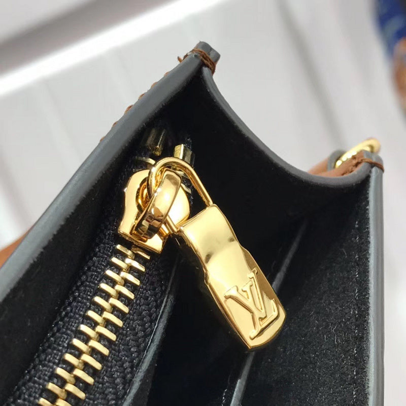 GlamI Lu-Vi bags - 2717