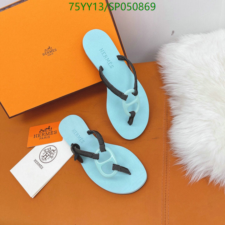 SAMC - HMS Women Shoes - 495