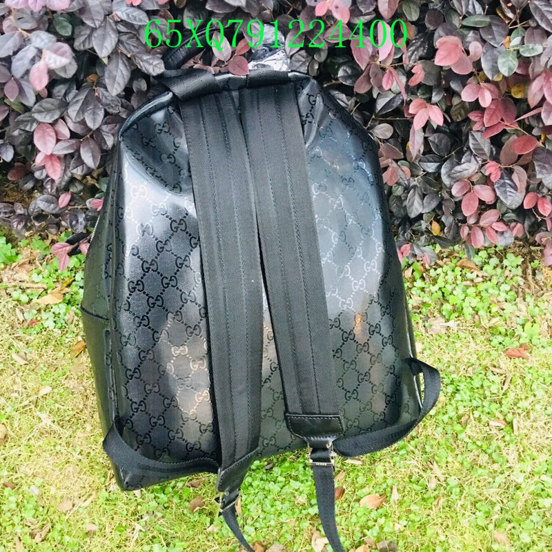 Glami Fashion - GCI Bags - 11377