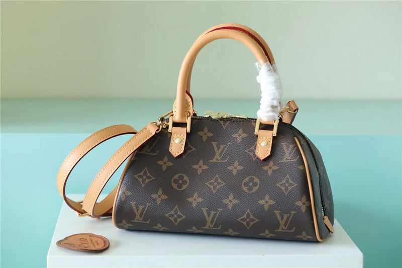 Satchel Bags - VL Bags - 7166