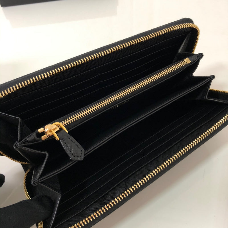 Glamy - PD Bags - 1101