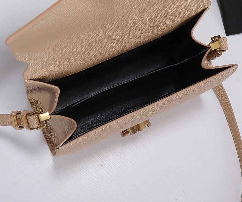 Satchel Bags - STLT Bags - 358