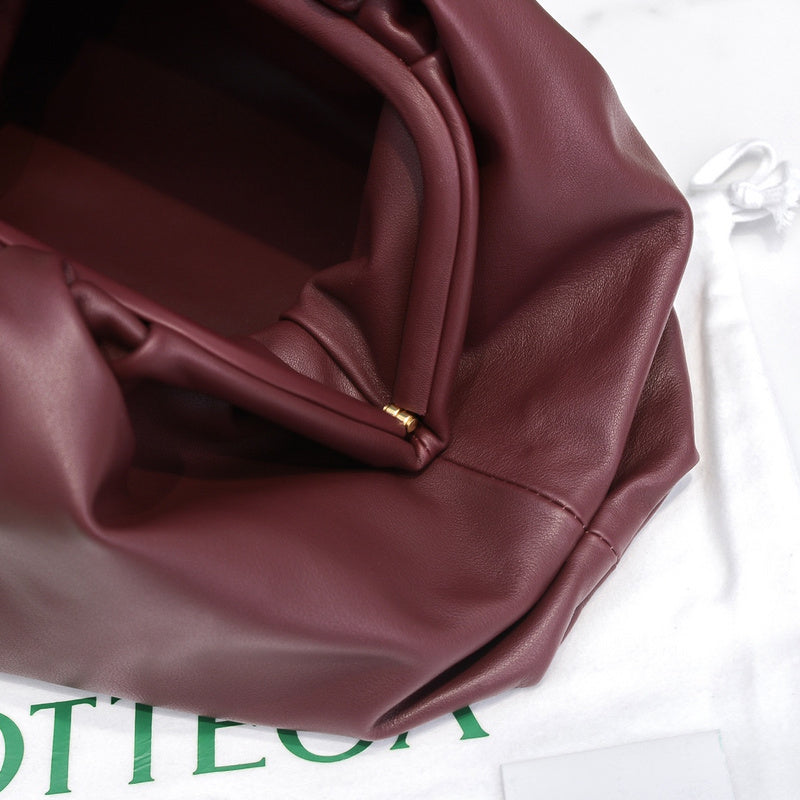 Glami-i - BOV Lady Bags - 303