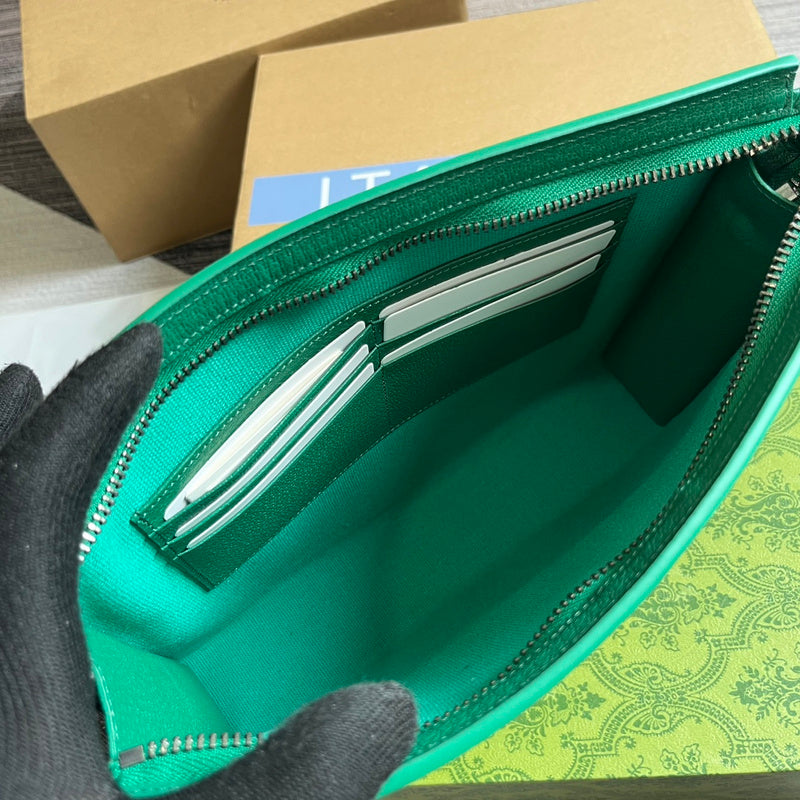 Glami - Glami Bags - 127
