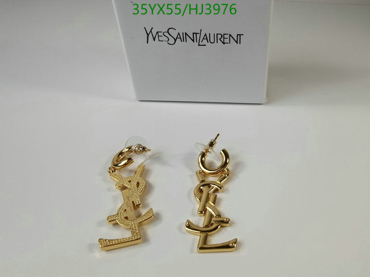 SAMC - YLS Jewelry - 038