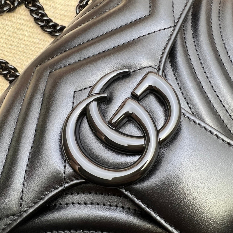 Glami Fashion - GCI Bags - 12944