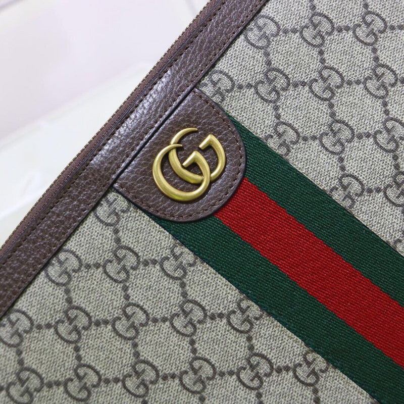 Glami Fashion - GCI Bags - 8914