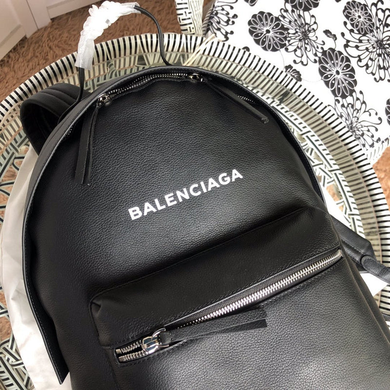 Glami - BG Bags - 136