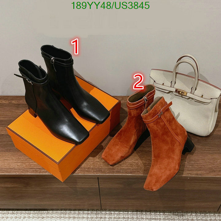 SAMC - HMS Women Shoes - 167