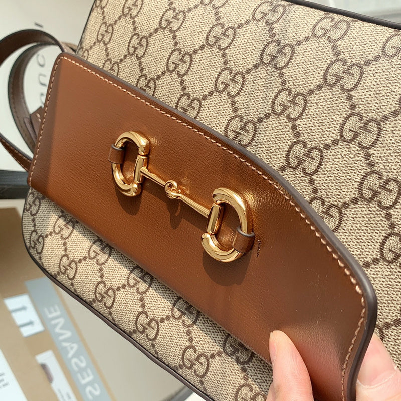 GUI2 Bags - Luxurious Bags  1470