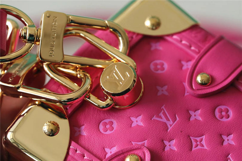 Glami - LUV Bags - 287