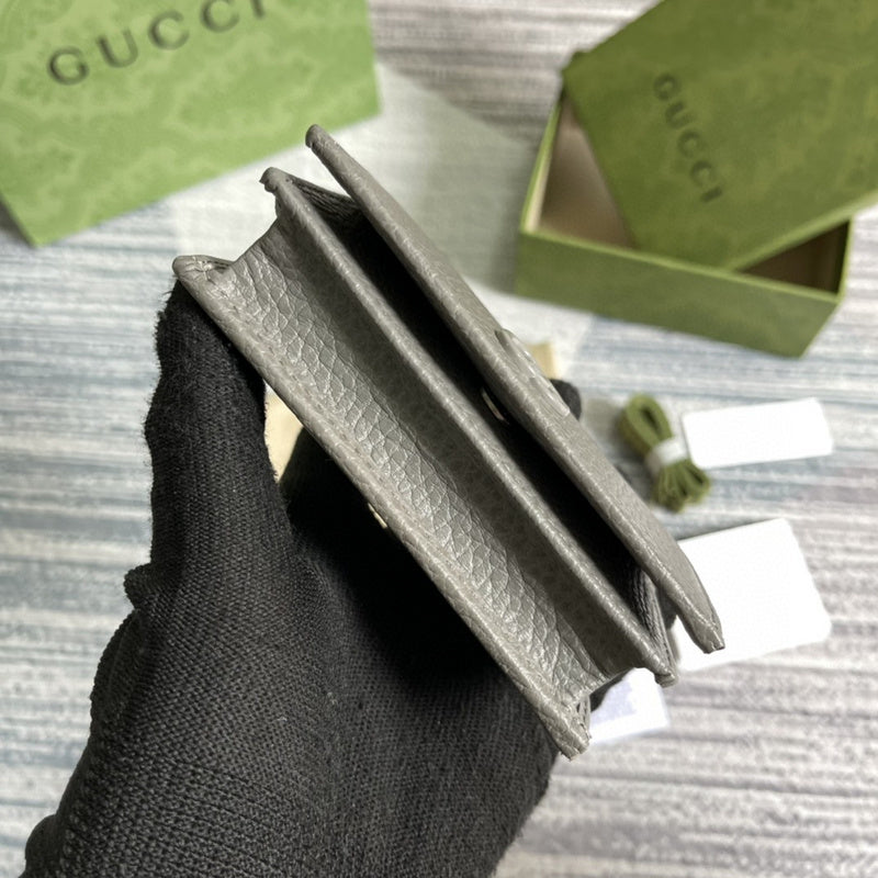Glami - GUKI Wallets - 050