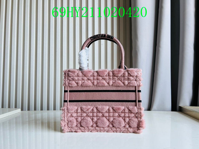 Glami - DOR Bags - 1117