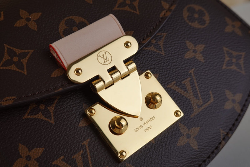 Glami- Glami- Lu-Vi bags - 3402