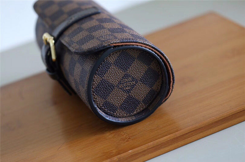 Glami-LAON - LOV Bags - 1435