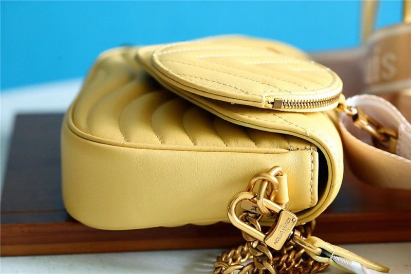 Glami-is - LOV Lady Bags - 1467