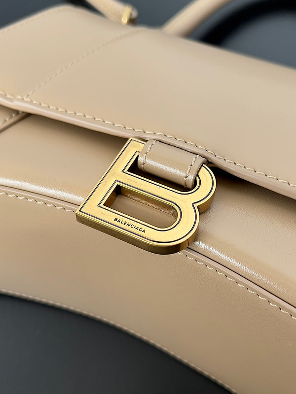 Glamy - BG Bags - 901